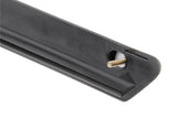 Fender Molding - Mercedes by URO Parts 1078800182-URP