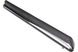 Fender Molding - Mercedes by URO Parts 1078800182-URP