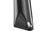 Fender Molding - Mercedes by URO Parts 1078800282-URP
