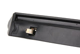 Fender Molding - Mercedes by URO Parts 1078800282-URP