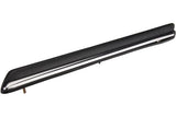 Fender Molding - Mercedes by URO Parts 1078800282-URP