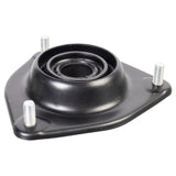 Strut Mounting Kit with Ball Bearing - Hyundai by Febi 5461017200-FEB