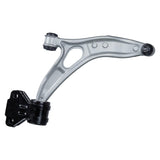 Control Arm - Ford by Febi 1709423-FEB