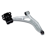 Control Arm - Ford by Febi 1709423-FEB
