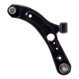Control Arm with Bushings & Joint - Fiat by Febi 71742732-FEB