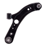Control Arm with Bushings & Joint - Fiat by Febi 71742731-FEB