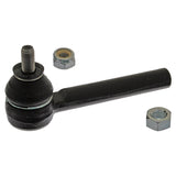 Tie Rod End - Fiat by Febi 5958246-FEB