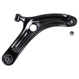 Control Arm - Hyundai by Febi 545011J500-FEB