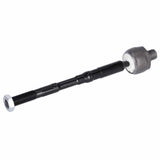 Inner Tie Rod - Nissan by Febi D85214BA0A-FEB