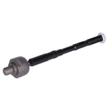 Inner Tie Rod - Nissan by Febi D85214BA0A-FEB