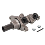 Brake Master Cylinder - VW/Audi by Febi 3C1614019A-FEB