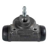 Wheel Cylinder - Fiat by Febi 7082150-FEB