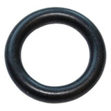 Sealing Ring - Ford by Elring 1079265-ELR