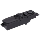 Switch Unit - VW/Audi by Febi 2E0959877J-FEB