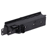 Switch Unit - VW/Audi by Febi 2E0959877J-FEB