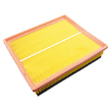 Air Filter - Nissan by Febi 1654600Q2C-FEB