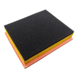 Air Filter - Nissan by Febi 1654600Q2C-FEB