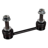 Stabiliser Link with Lock Nuts - Ford by Febi 5182818-FEB