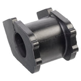 Sway Bar Bushing - Toyota by Febi 4881552080-FEB