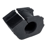 Sway Bar Bushing - Toyota by Febi 4881552080-FEB
