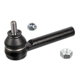 Tie Rod End - Fiat by Febi 7669756-FEB