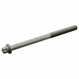 Cylinder Head Bolt - GM by Febi 09118550-FEB