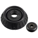 Strut Mounting Kit - Honda by Febi 51726SFA005-FEB