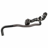 Coolant Hose - BMW/MINI by Febi 17127577964-FEB