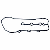Valve Cover Gasket - Nissan by Febi 132703HD0A-FEB