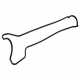 Valve Cover Gasket - BMW/MINI by Febi 11127790942-FEB