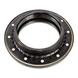 Ball Bearing - Hyundai by Febi 54612C1000-FEB