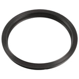 Gasket For Fuel Pump - VW/Audi by Febi 1J0919133B-FEB
