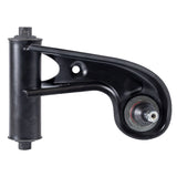 Control Arm with Bushings & Joint - Mercedes by Febi 2023303707-FEB