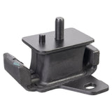 Engine Mount - Toyota by Febi 123050C011-FEB