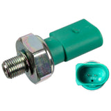 Oil Pressure Sensor - VW/Audi by Febi 04L919081-FEB