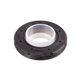 Camshaft Seal - BMW/MINI by Febi 11317805964-FEB