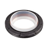 Crankshaft Seal - BMW/MINI by Febi 11117805945-FEB