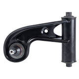 Control Arm with Bushings Joint - Mercedes | 2023303007