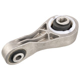 Engine Mount - Nissan by Febi 11350AY620-FEB