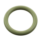 Sealing Ring For Oil Pumps Induction Pipe - Mercedes | 0279973848