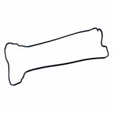 Valve Cover Gasket - Lexus by Febi 112130R010-FEB