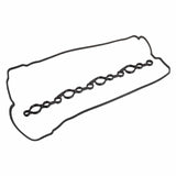 Valve Cover Gasket Set - Lexus by Febi 112130R010-FEB2