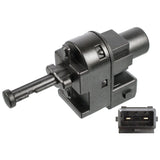 Brake Light Switch - Ford by Febi 1062670-FEB