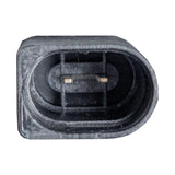 Thermostat - VW/Audi by Febi 06A121111A-FEB