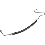 Power Steering Hose - Mercedes