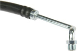 Power Steering Hose - Mercedes by URO Parts 1079973182-URP