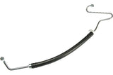 Power Steering Hose - Mercedes by URO Parts 1079973182-URP