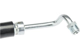 Power Steering Hose - Mercedes by URO Parts 1079975482-URP