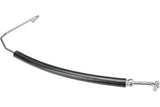 Power Steering Hose - Mercedes by URO Parts 1079975482-URP