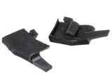 Complete Seal Kit 17pc - Mercedes by URO Parts 107SEALKIT-URP
